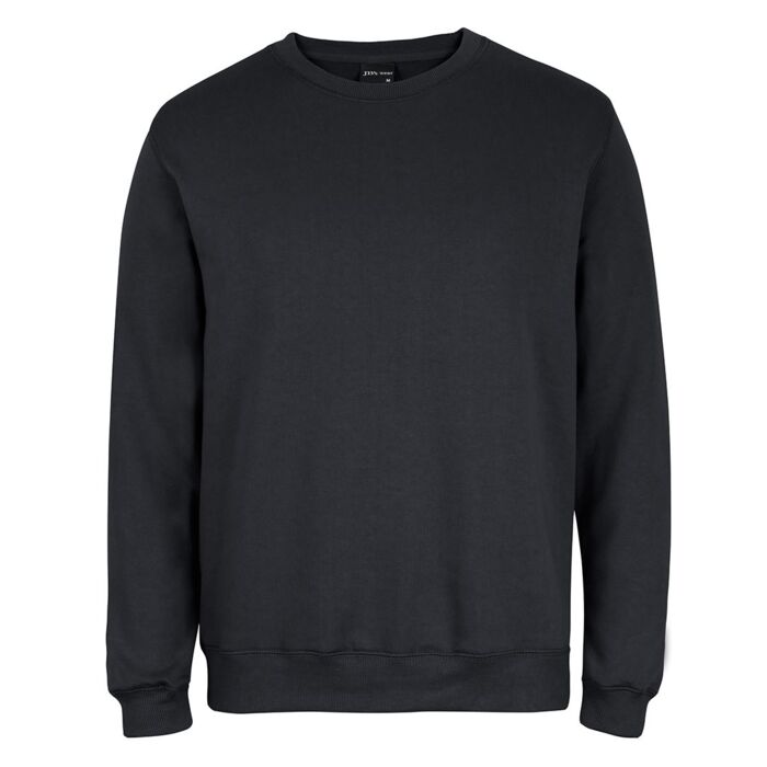 JB's WEAR P/C Fleecy Thumbnail