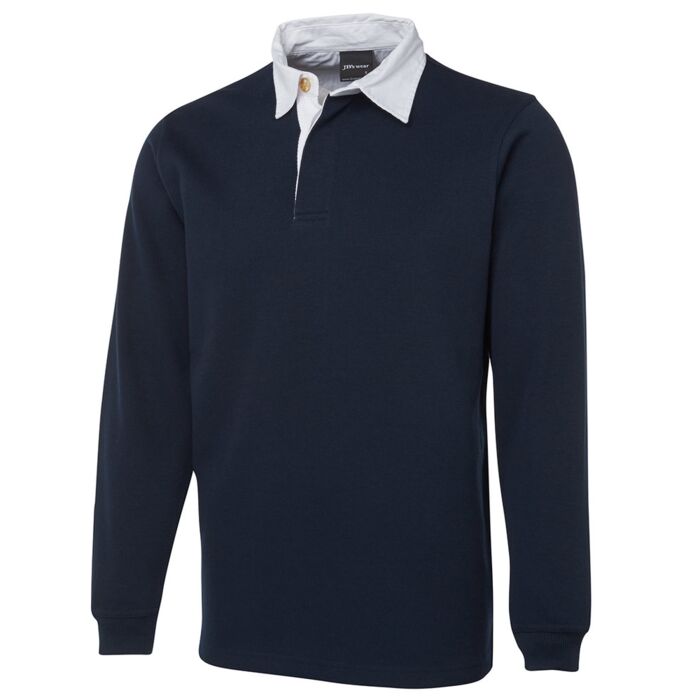 JB's WEAR Rugby Thumbnail