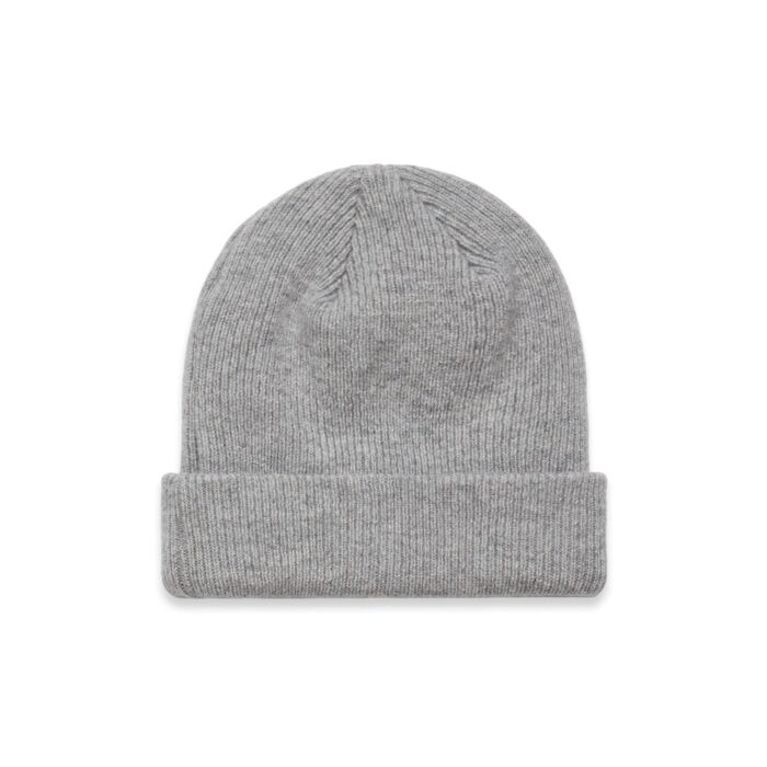AS COLOUR Knit Beanie Thumbnail