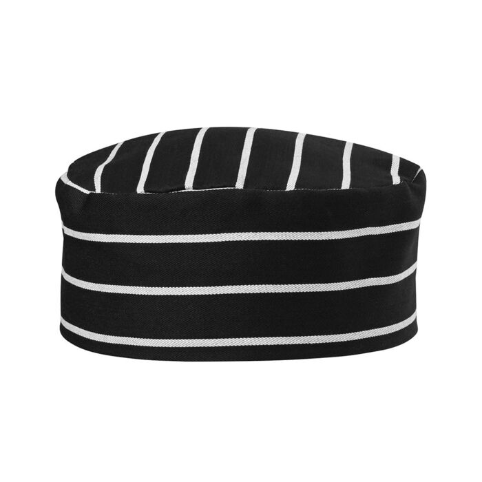 JB's WEAR Chef's Cap Thumbnail