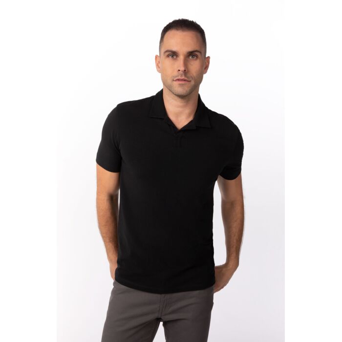 CHEF WORKS Mens Definity Shirt Thumbnail
