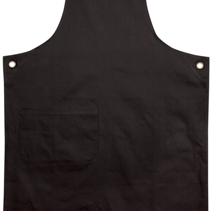 WINNING SPIRIT Brunswick Bib Apron Thumbnail