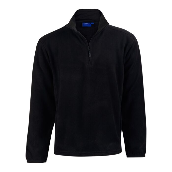 Bexley Pullover Unisex Thumbnail