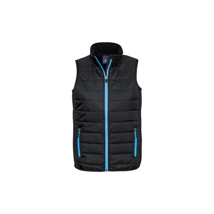 Stealth Tech Vest Thumbnail