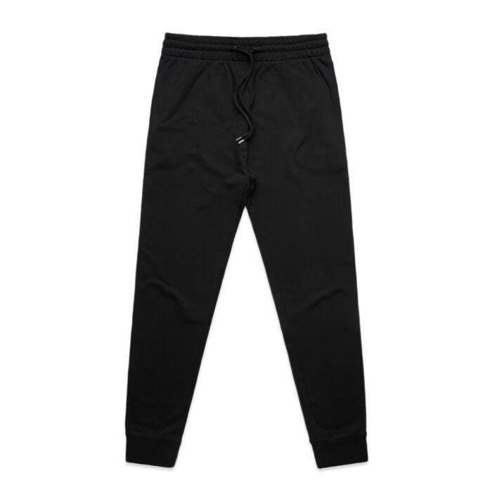 Men's Premium Track Pants Thumbnail