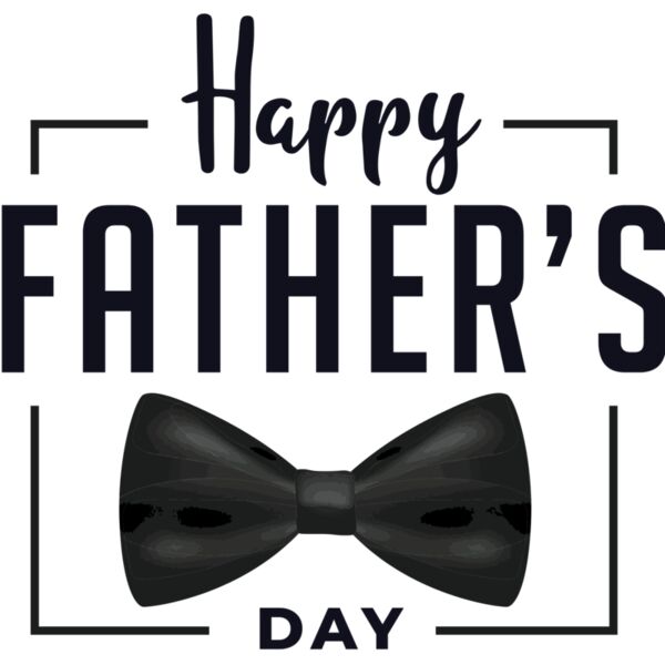 Happy Fathers Day Thumbnail