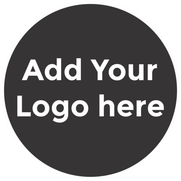 Logo here front Thumbnail