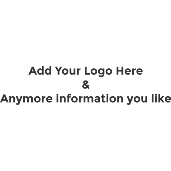 Logo here back Thumbnail