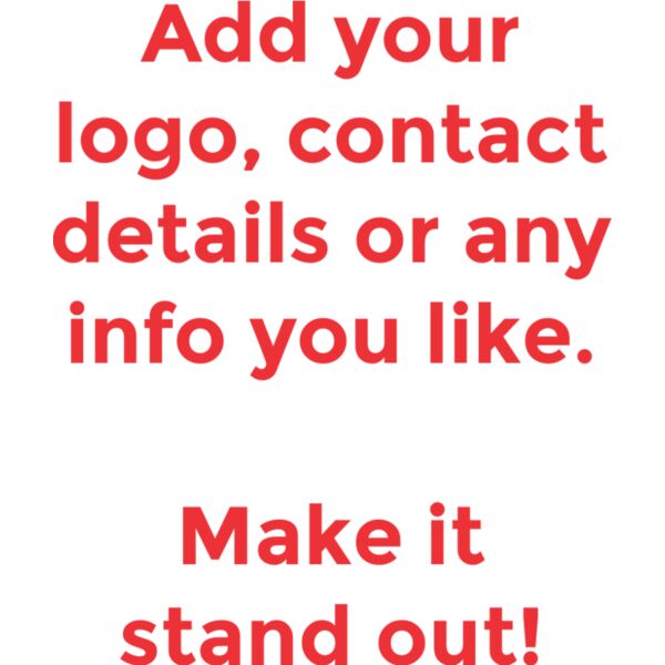 Logo here back Thumbnail