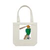 AS COLOUR Carrie Tote Thumbnail