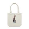 AS COLOUR Carrie Tote Thumbnail