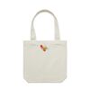 AS COLOUR Carrie Tote Thumbnail