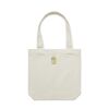 AS COLOUR Carrie Tote Thumbnail