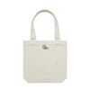 AS COLOUR Carrie Tote Thumbnail