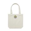 AS COLOUR Carrie Tote Thumbnail