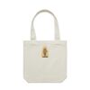AS COLOUR Carrie Tote Thumbnail