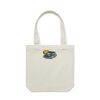 AS COLOUR Carrie Tote Thumbnail