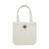 AS COLOUR Carrie Tote Thumbnail