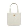 AS COLOUR Carrie Tote Thumbnail