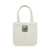 AS COLOUR Carrie Tote Thumbnail