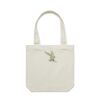 AS COLOUR Carrie Tote Thumbnail