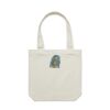 AS COLOUR Carrie Tote Thumbnail