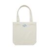 AS COLOUR Carrie Tote Thumbnail
