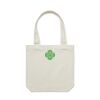 AS COLOUR Carrie Tote Thumbnail