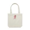 AS COLOUR Carrie Tote Thumbnail
