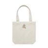 AS COLOUR Carrie Tote Thumbnail