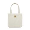 AS COLOUR Carrie Tote Thumbnail