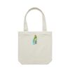 AS COLOUR Carrie Tote Thumbnail