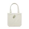 AS COLOUR Carrie Tote Thumbnail