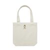 AS COLOUR Carrie Tote Thumbnail