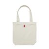 AS COLOUR Carrie Tote Thumbnail