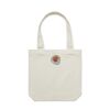 AS COLOUR Carrie Tote Thumbnail
