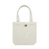 AS COLOUR Carrie Tote Thumbnail