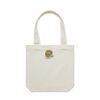 AS COLOUR Carrie Tote Thumbnail