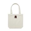 AS COLOUR Carrie Tote Thumbnail