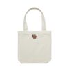 AS COLOUR Carrie Tote Thumbnail