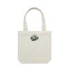 AS COLOUR Carrie Tote Thumbnail