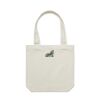 AS COLOUR Carrie Tote Thumbnail