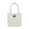 AS COLOUR Carrie Tote Thumbnail