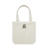 AS COLOUR Carrie Tote Thumbnail