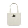AS COLOUR Carrie Tote Thumbnail