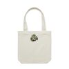 AS COLOUR Carrie Tote Thumbnail