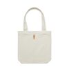 AS COLOUR Carrie Tote Thumbnail