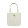 AS COLOUR Carrie Tote Thumbnail