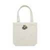 AS COLOUR Carrie Tote Thumbnail