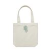 AS COLOUR Carrie Tote Thumbnail